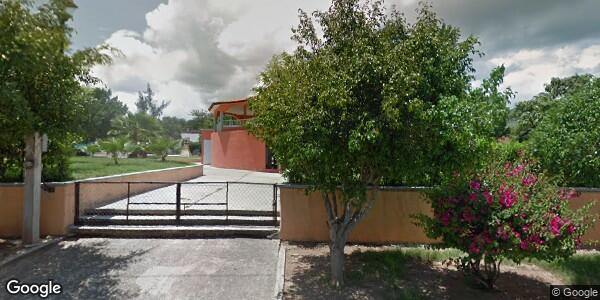 SECRETARÍA MUNICPAL